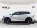 Volkswagen Tiguan Allspace R-Line 2,0 TDI SCR 147 kW DSG 4Motion Blanco - thumbnail 3