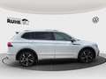 Volkswagen Tiguan Allspace R-Line 2,0 TDI SCR 147 kW DSG 4Motion Blanco - thumbnail 4