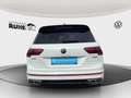 Volkswagen Tiguan Allspace R-Line 2,0 TDI SCR 147 kW DSG 4Motion Blanco - thumbnail 8