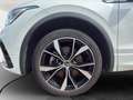 Volkswagen Tiguan Allspace R-Line 2,0 TDI SCR 147 kW DSG 4Motion Blanco - thumbnail 11