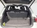 Volkswagen Tiguan Allspace R-Line 2,0 TDI SCR 147 kW DSG 4Motion Blanco - thumbnail 9