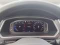 Volkswagen Tiguan Allspace R-Line 2,0 TDI SCR 147 kW DSG 4Motion Blanco - thumbnail 14