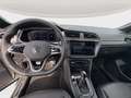 Volkswagen Tiguan Allspace R-Line 2,0 TDI SCR 147 kW DSG 4Motion Blanco - thumbnail 16