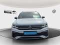 Volkswagen Tiguan Allspace R-Line 2,0 TDI SCR 147 kW DSG 4Motion Blanco - thumbnail 7