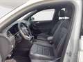 Volkswagen Tiguan Allspace R-Line 2,0 TDI SCR 147 kW DSG 4Motion Blanco - thumbnail 13