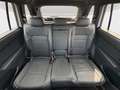 Volkswagen Tiguan Allspace R-Line 2,0 TDI SCR 147 kW DSG 4Motion Blanco - thumbnail 17
