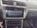 Volkswagen Tiguan Allspace R-Line 2,0 TDI SCR 147 kW DSG 4Motion Blanco - thumbnail 15
