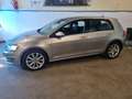 Volkswagen Golf 7 1.2 TSI Highline DSG AUTOMAAT navi airco led apk Gris - thumbnail 37