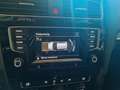 Volkswagen Golf 7 1.2 TSI Highline DSG AUTOMAAT navi airco led apk Gris - thumbnail 29