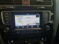 Volkswagen Golf 7 1.2 TSI Highline DSG AUTOMAAT navi airco led apk Gris - thumbnail 30