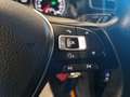 Volkswagen Golf 7 1.2 TSI Highline DSG AUTOMAAT navi airco led apk Gris - thumbnail 24