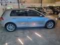 Volkswagen Golf 7 1.2 TSI Highline DSG AUTOMAAT navi airco led apk Gris - thumbnail 31