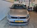 Volkswagen Golf 7 1.2 TSI Highline DSG AUTOMAAT navi airco led apk Gris - thumbnail 3