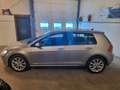 Volkswagen Golf 7 1.2 TSI Highline DSG AUTOMAAT navi airco led apk Gris - thumbnail 36