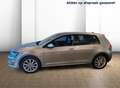 Volkswagen Golf 7 1.2 TSI Highline DSG AUTOMAAT navi airco led apk Gris - thumbnail 2
