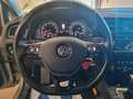 Volkswagen Golf 7 1.2 TSI Highline DSG AUTOMAAT navi airco led apk Gris - thumbnail 21