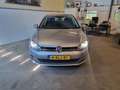 Volkswagen Golf 7 1.2 TSI Highline DSG AUTOMAAT navi airco led apk Gris - thumbnail 5