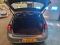 Volkswagen Golf 7 1.2 TSI Highline DSG AUTOMAAT navi airco led apk Gris - thumbnail 11