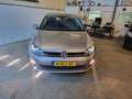 Volkswagen Golf 7 1.2 TSI Highline DSG AUTOMAAT navi airco led apk Gris - thumbnail 16