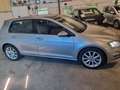 Volkswagen Golf 7 1.2 TSI Highline DSG AUTOMAAT navi airco led apk Gris - thumbnail 32