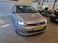 Volkswagen Golf 7 1.2 TSI Highline DSG AUTOMAAT navi airco led apk Gris - thumbnail 35