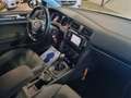 Volkswagen Golf 7 1.2 TSI Highline DSG AUTOMAAT navi airco led apk Gris - thumbnail 12