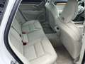 Volvo V90 D5 AWD Inscription Geartronic Blanc - thumbnail 9