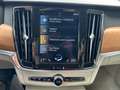 Volvo V90 D5 AWD Inscription Geartronic Weiß - thumbnail 16