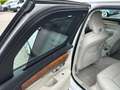 Volvo V90 D5 AWD Inscription Geartronic Blanc - thumbnail 12