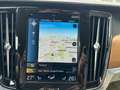 Volvo V90 D5 AWD Inscription Geartronic Weiß - thumbnail 21