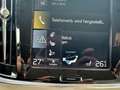 Volvo V90 D5 AWD Inscription Geartronic Weiß - thumbnail 17