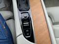 Volvo V90 D5 AWD Inscription Geartronic Weiß - thumbnail 18