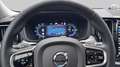 Volvo XC60 T6 Ultra Dark - FULL - B&W - Pano - 360 - Luchtver Argent - thumbnail 15