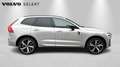 Volvo XC60 T6 Ultra Dark - FULL - B&W - Pano - 360 - Luchtver Argento - thumbnail 6