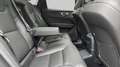Volvo XC60 T6 Ultra Dark - FULL - B&W - Pano - 360 - Luchtver Argento - thumbnail 13