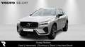 Volvo XC60 T6 Ultra Dark - FULL - B&W - Pano - 360 - Luchtver Argento - thumbnail 1