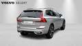 Volvo XC60 T6 Ultra Dark - FULL - B&W - Pano - 360 - Luchtver Argent - thumbnail 5