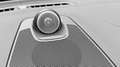Volvo XC60 T6 Ultra Dark - FULL - B&W - Pano - 360 - Luchtver Argento - thumbnail 21