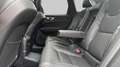 Volvo XC60 T6 Ultra Dark - FULL - B&W - Pano - 360 - Luchtver Argento - thumbnail 10