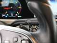 Mercedes-Benz A 200 d  Progressive - thumbnail 10