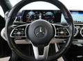 Mercedes-Benz A 200 d  Progressive - thumbnail 14