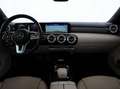Mercedes-Benz A 200 d  Progressive - thumbnail 5