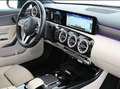 Mercedes-Benz A 200 d  Progressive - thumbnail 6