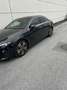 Mercedes-Benz A 200 d  Progressive - thumbnail 3