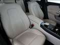 Mercedes-Benz A 200 d  Progressive - thumbnail 7