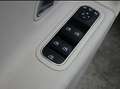 Mercedes-Benz A 200 d  Progressive - thumbnail 15