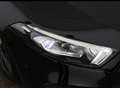 Mercedes-Benz A 200 d  Progressive - thumbnail 4
