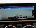 Mercedes-Benz A 200 d  Progressive - thumbnail 8