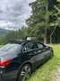 Mercedes-Benz A 200 d  Progressive - thumbnail 2