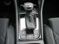 Skoda Karoq 1.5 TSI ACT DSG Sportline Blanc - thumbnail 15